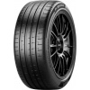 PIRELLI P ZERO (PZ5) 285/40 R22 106Y PIRELLI P ZERO (PZ5) 285/40 R22 106Y