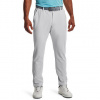 Pánske nohavice Under Armour Drive Tapered Pant veľkosť 36/32 Pánske nohavice Under Armour Drive Tapered Pant veľkosť 36/32