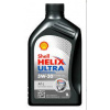 SHELL Helix Ultra Professional AT-L 5W-30 1L SHELL Helix Ultra Professional AT-L 5W-30 1L