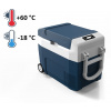 Guzzanti GZ 45A Guzzanti GZ 45A