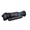 Termovízny zameriavač PARD SA 62 LRF (verzia s diaľkomerom!) Veľkosť objektívu: 45 mm+laserový diaľkomer