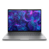 HP ZBook 8/G1i/U9-285H/16 HP ZBook 8/G1i/U9-285H/16