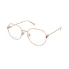 Dioptrické okuliare Gucci GG1675OK 004 Veľkosť: 55 Dioptrické okuliare Gucci GG1675OK 004 Veľkosť: 55