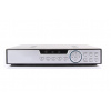 8 Channel H.264 Digital Video Recorder SD-8608H 8 Channel H.264 Digital Video Recorder SD-8608H
