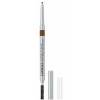 Clinique Quickliner For Brows automatická ceruzka na obočie 04 Deep Brown 0.6 g Clinique Quickliner For Brows automatická ceruzka na obočie 04 Deep Brown 0.6 g