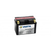 VARTA motobatéria 12V 11AH 230A TZ14S-4 511 902 023 VARTA motobatéria 12V 11AH 230A TZ14S-4 511 902 023