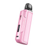 Lost Vape Thelema Elite S Pod Kit (Light Pink) Lost Vape Thelema Elite S Pod Kit (Light Pink)