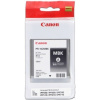 CANON INK PFI-102 MATTE BLACK iPF-500, 600, 700 CF0894B001 Canon CANON INK PFI-102 MATTE BLACK iPF-500, 600, 700 CF0894B001 Canon
