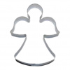 Anjel - 8,1x6,9 cm Anjel - 8,1x6,9 cm