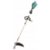 Makita UX01GZ01 Makita UX01GZ01