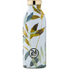 Termoska na nápoje Clima Grand Tivoli 500 ml Termoska na nápoje Clima Grand Tivoli 500 ml
