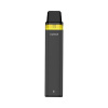 Joyetech WideWick elektronická cigareta 800 mAh black 1 ks Joyetech WideWick elektronická cigareta 800 mAh black 1 ks