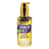 Purity Vision Levanduľový olej BIO 100 ml Purity Vision Levanduľový olej BIO 100 ml