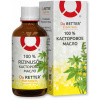 Ricínový olej, 100 % prírodný, Dr.Retter Ricínový olej, 100 % prírodný, Dr.Retter