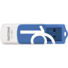 FM16FD00B/00 USB 3.0 16GB Vivid PHILIPS FM16FD00B/00 USB 3.0 16GB Vivid PHILIPS