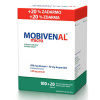Mobivenal Micro 120 tabliet Mobivenal Micro 120 tabliet