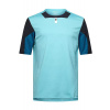Fox Defend Jersey - Vintage Wash - men´s L Fox Defend Jersey - Vintage Wash - men´s L