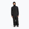 Pánske snowboardové nohavice Quiksilver Paramo Stretch 20K Bib true black Pánske snowboardové nohavice Quiksilver Paramo Stretch 20K Bib true black