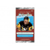 2025-26 Upper Deck O-Pee-Chee Hockey Hobby Balíček 2025-26 Upper Deck O-Pee-Chee Hockey Hobby Balíček