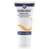 ACIDOSALUS Hemosalus krém na análnu starostlivosť 30 ml ACIDOSALUS Hemosalus krém na análnu starostlivosť 30 ml