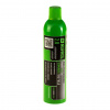 Airsoft plyn Green Gas NP2.0 Premium 600ml Nuprol Airsoft plyn Green Gas NP2.0 Premium 600ml Nuprol