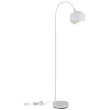 Stojanové svietidlo GLOBO 24779W BENNO 1xE27, max. 60W 230V Stojanové svietidlo GLOBO 24779W BENNO 1xE27, max. 60W 230V