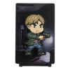 Silent Hill 2 FiGGYZ Magnet Collectible James Sunderland 11 cm Silent Hill 2 FiGGYZ Magnet Collectible James Sunderland 11 cm