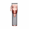 BaByliss Pro Metal Clipper Rose Gold FX8700RGE BaByliss Pro Metal Clipper Rose Gold FX8700RGE