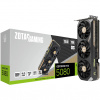ZOTAC GAMING GeForce RTX 5080 Solid Core OC, 16384 MB GDDR7 ZOTAC GAMING GeForce RTX 5080 Solid Core OC, 16384 MB GDDR7