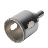 Rubi Diamantový vrták EASY GRES 65 mm pro mokré vrtání - 05969 Rubi Diamantový vrták EASY GRES 65 mm pro mokré vrtání - 05969