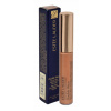 Estée Lauder Double Wear Stay In Place Korektor 4N Medium Deep Neutral 7 ml Estée Lauder Double Wear Stay In Place Korektor 4N Medium Deep Neutral 7 ml