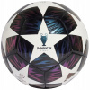 Adidas Míč UCL Club JX9091 Adidas Míč UCL Club JX9091