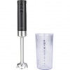 Zwilling XTEND Kabelloser Stabmixer, ohne Akku Zwilling XTEND Kabelloser Stabmixer, ohne Akku