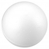 dpCraft Koule 100 mm, 10 ks (DIST-031) dpCraft Koule 100 mm, 10 ks (DIST-031)