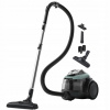 Electrolux Bezvreckový vysávač radu 600 EL61C2OG Electrolux Bezvreckový vysávač radu 600 EL61C2OG