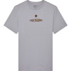 FOX Planet Moto Ss Prem Tee Steel Grey - XL FOX Planet Moto Ss Prem Tee Steel Grey - XL