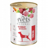 4Vets Natural Veterinary Exclusive Renal 400 g 4Vets Natural Veterinary Exclusive Renal 400 g