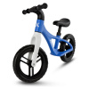Kidwell Balančný bicykel JOGO Blue Kidwell Balančný bicykel JOGO Blue