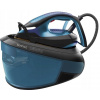 TEFAL SV 8151 E0 TEFAL SV 8151 E0