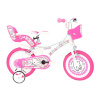 DINO Bikes - Detský bicykel 14 DINO Bikes - Detský bicykel 14