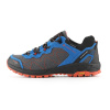 Outdoorová obuv s ptx membránou ALPINE PRE IBANE 2 modrá 42 Outdoorová obuv s ptx membránou ALPINE PRE IBANE 2 modrá 42