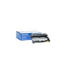 Brother TN-2590XXL - originálny Brother TN-2590XXL - originálny