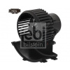 Vnútorný ventilátor FEBI BILSTEIN 40183 Vnútorný ventilátor FEBI BILSTEIN 40183