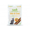 Canvit Snacks CAT Skin & Coat 100 g Canvit Snacks CAT Skin & Coat 100 g