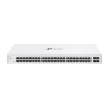 TP-Link Festa FS352G Smart Switch TP-Link Festa FS352G Smart Switch