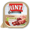 Rinti Pur Adult čisté mäso jahňa a hnedá ryža 300 g Rinti Pur Adult čisté mäso jahňa a hnedá ryža 300 g
