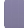Apple Smart Cover for iPad 9generace MM6M3ZM/A En.Laven. Apple Smart Cover for iPad 9generace MM6M3ZM/A En.Laven.