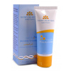 Glory Slovakia Glory Dead Sea Krém proti vráskam s minerálmi z Mŕtveho mora 50ml Glory Slovakia Glory Dead Sea Krém proti vráskam s minerálmi z Mŕtveho mora 50ml