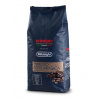 Delonghi Kimbo 100% Arabica 1kg 102806 - Zrnková káva Delonghi Kimbo 100% Arabica 1kg 102806 - Zrnková káva