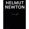 Helmut Newton: One-off Helmut Newton: One-off